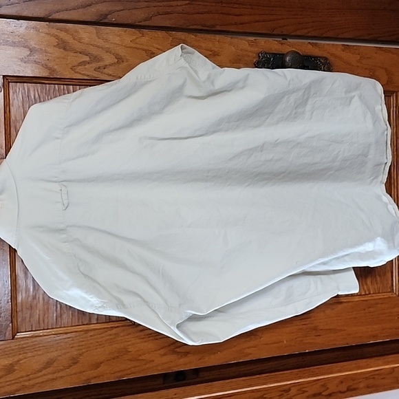 Cutter & Buck - Picture 6 of 6